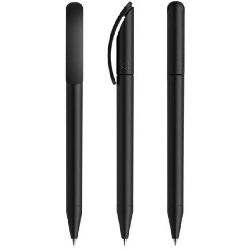 Black M75