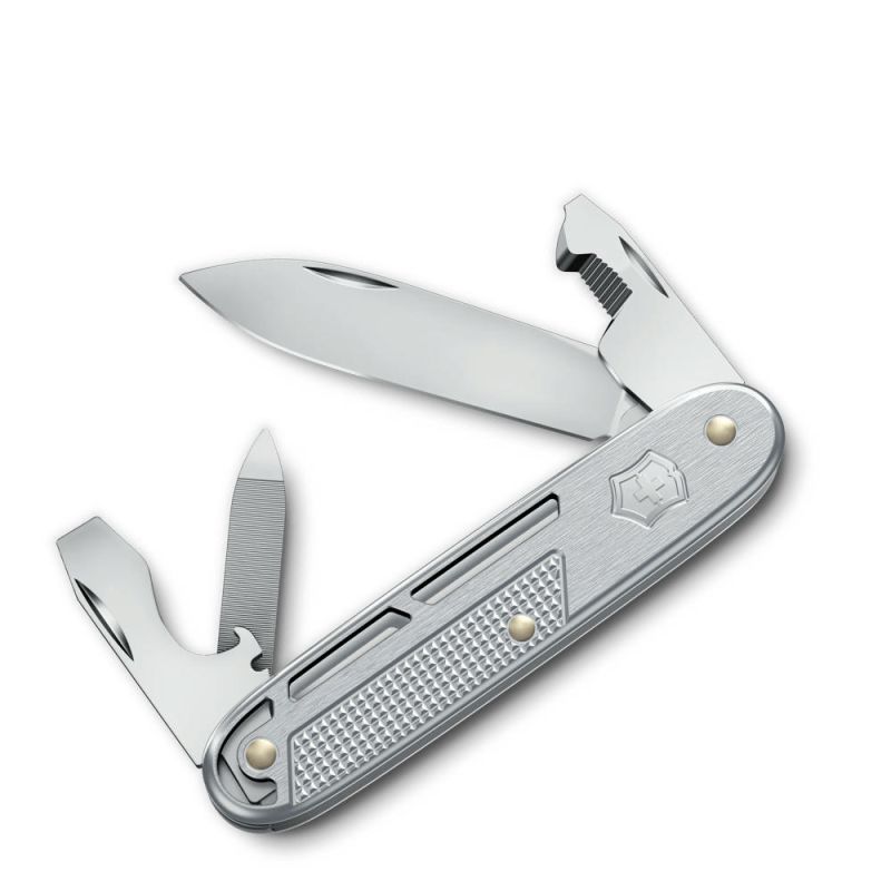 Silber