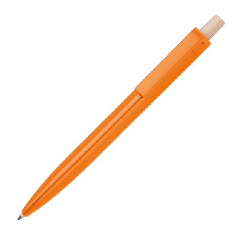 orange(10)