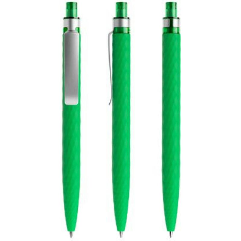 Bright Green-Silver R67-S70