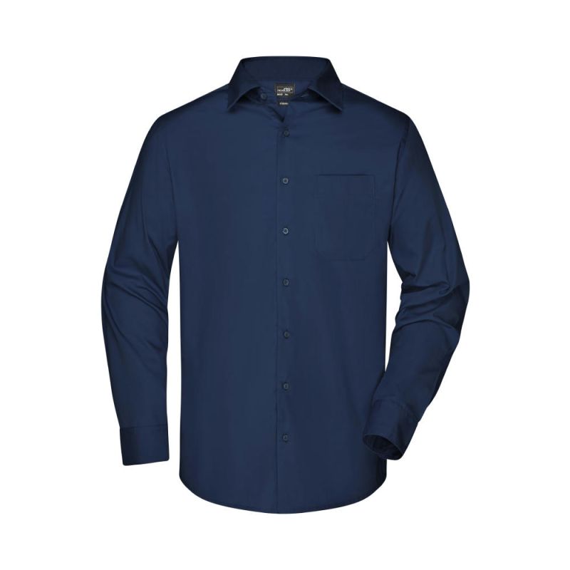 blau (navy)
