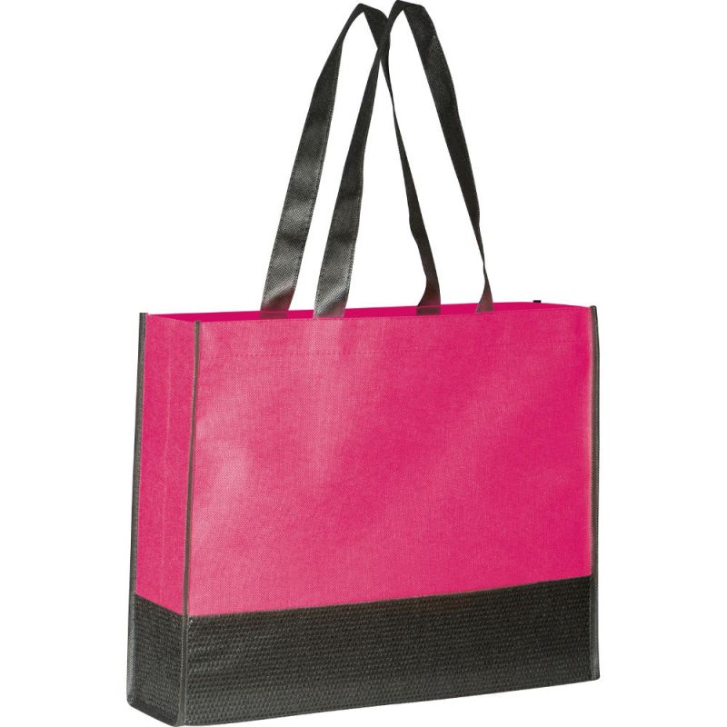 pink(11)