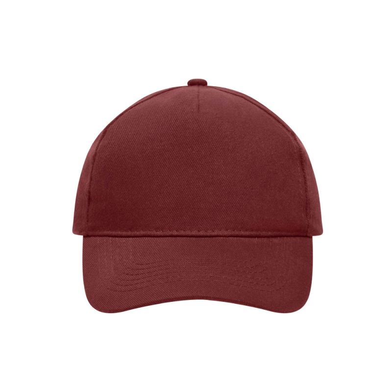 rot/weinrot (burgundy)