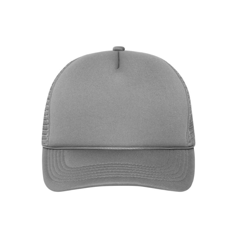 grau (dark-grey/dark-grey)