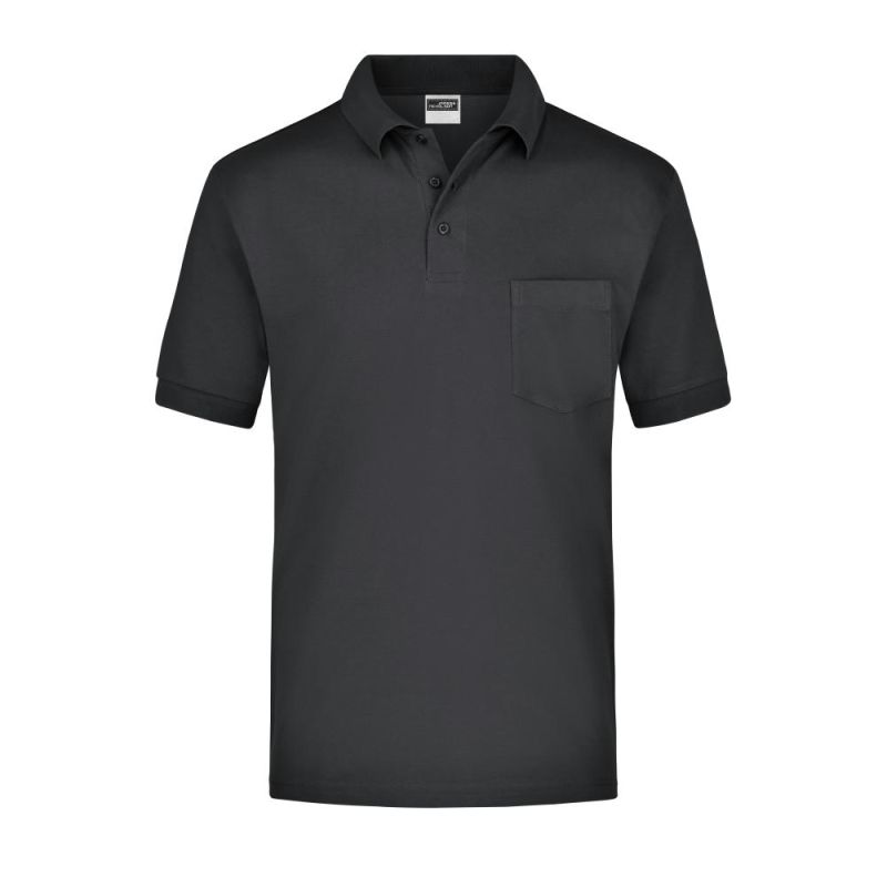 schwarz (black)