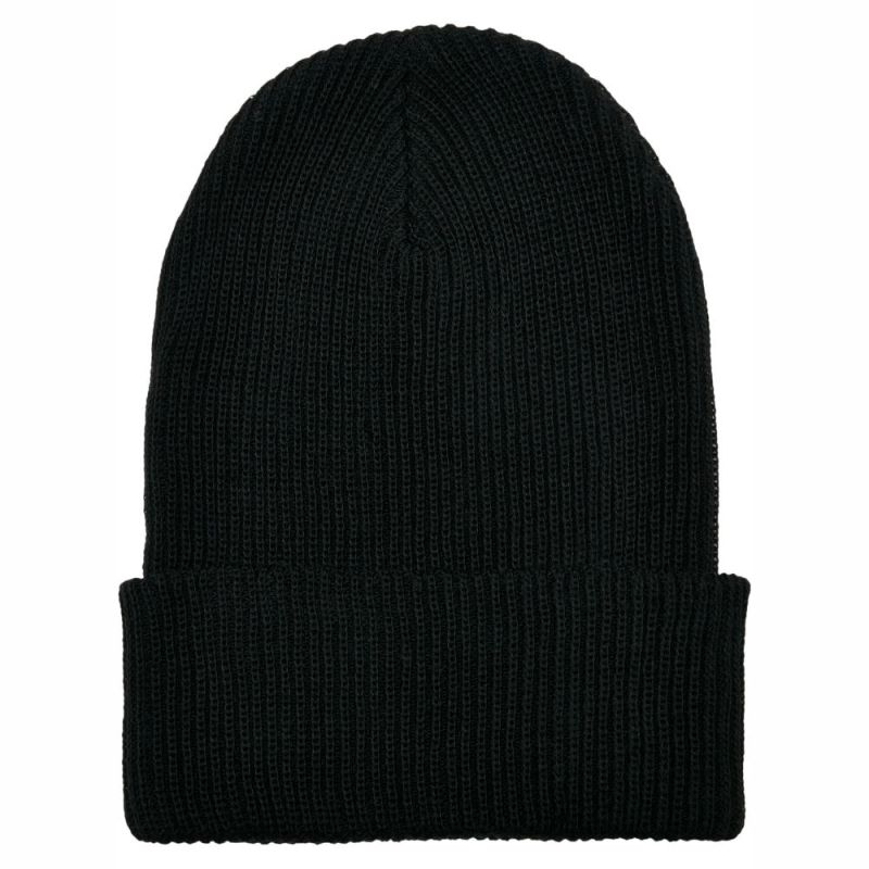 007 black