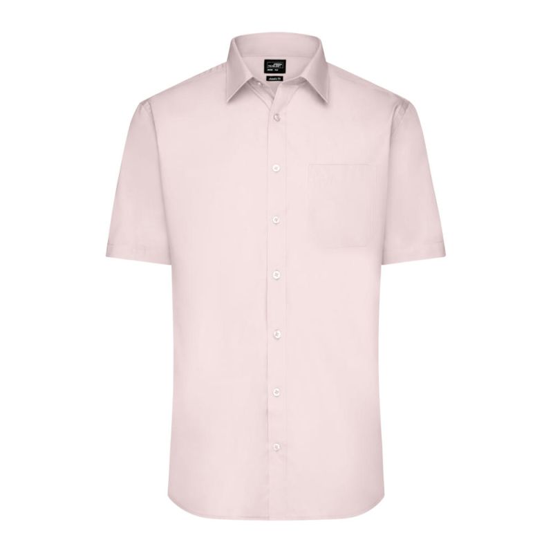 pink (light-pink)