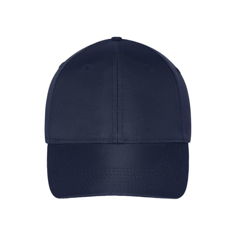 blau (navy)