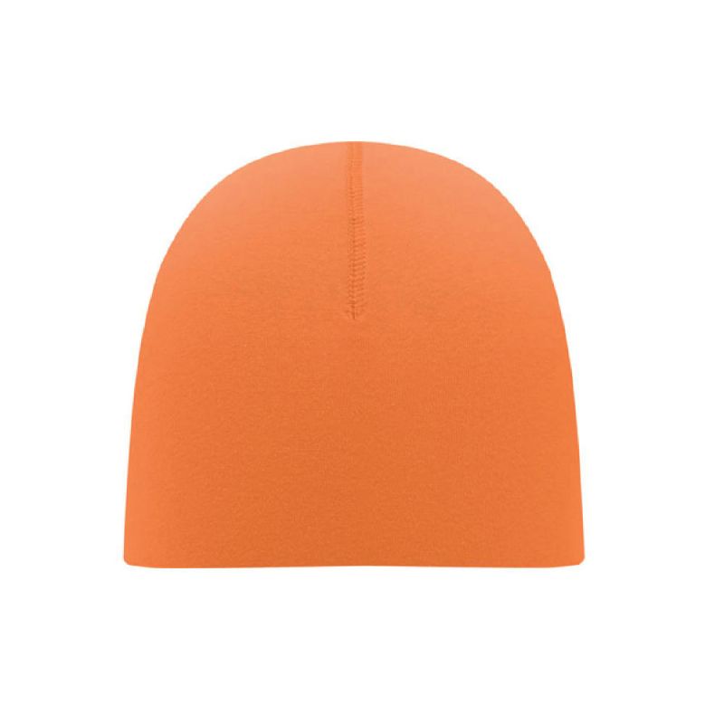 orange(10)