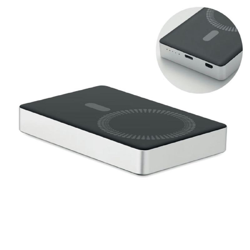 silber(14)