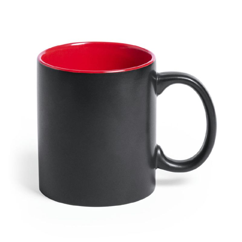 Rot