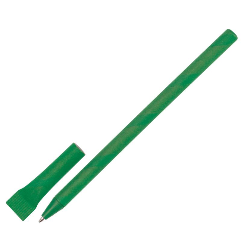 grün(9)