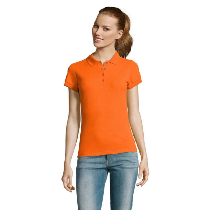 Orange(OR)
