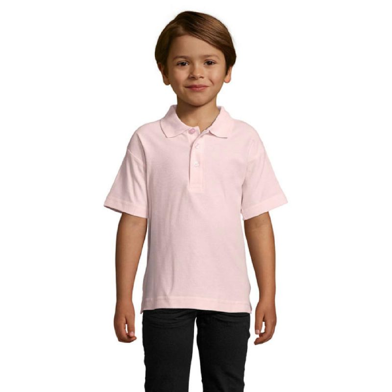 pink(PK)
