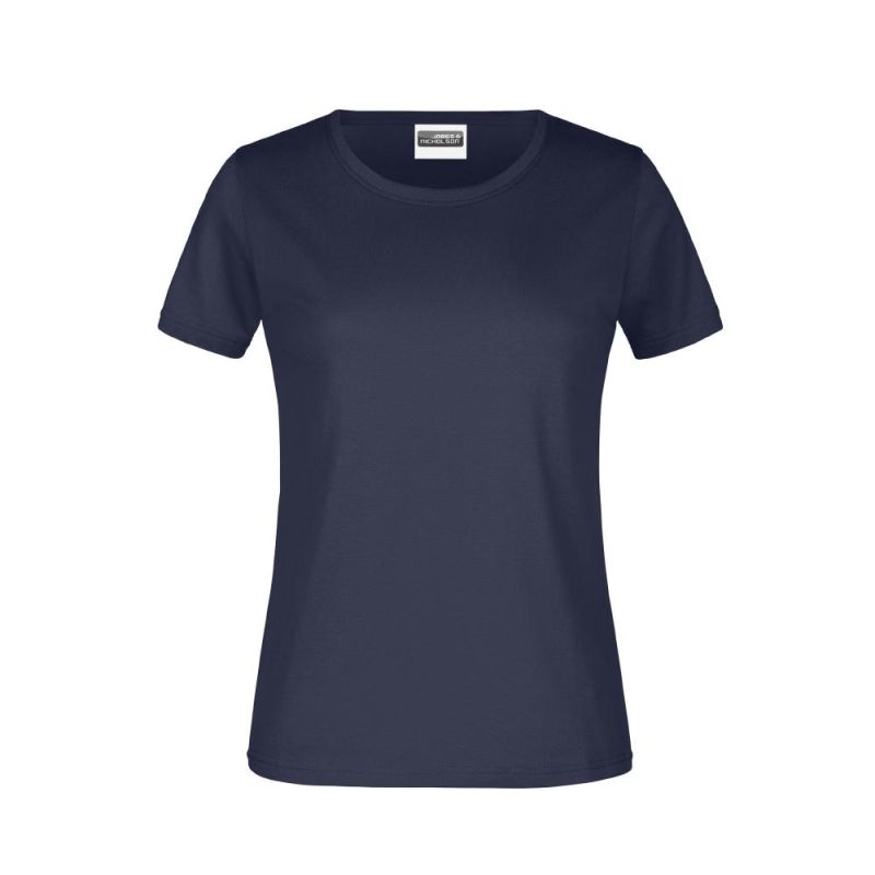 blau (navy)