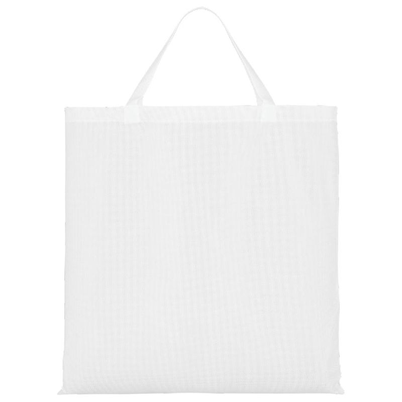 XW weiß white