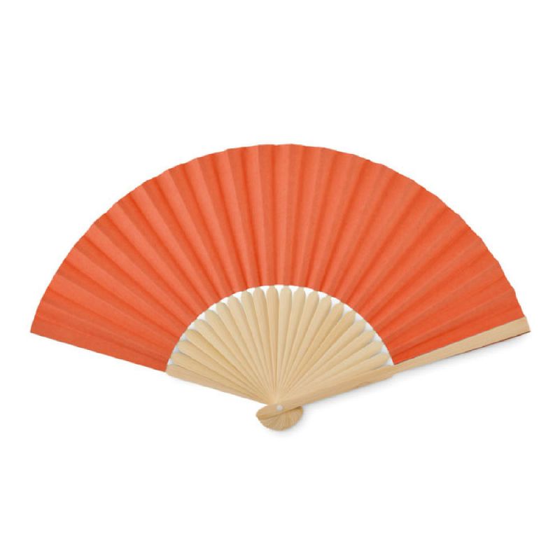 orange(10)