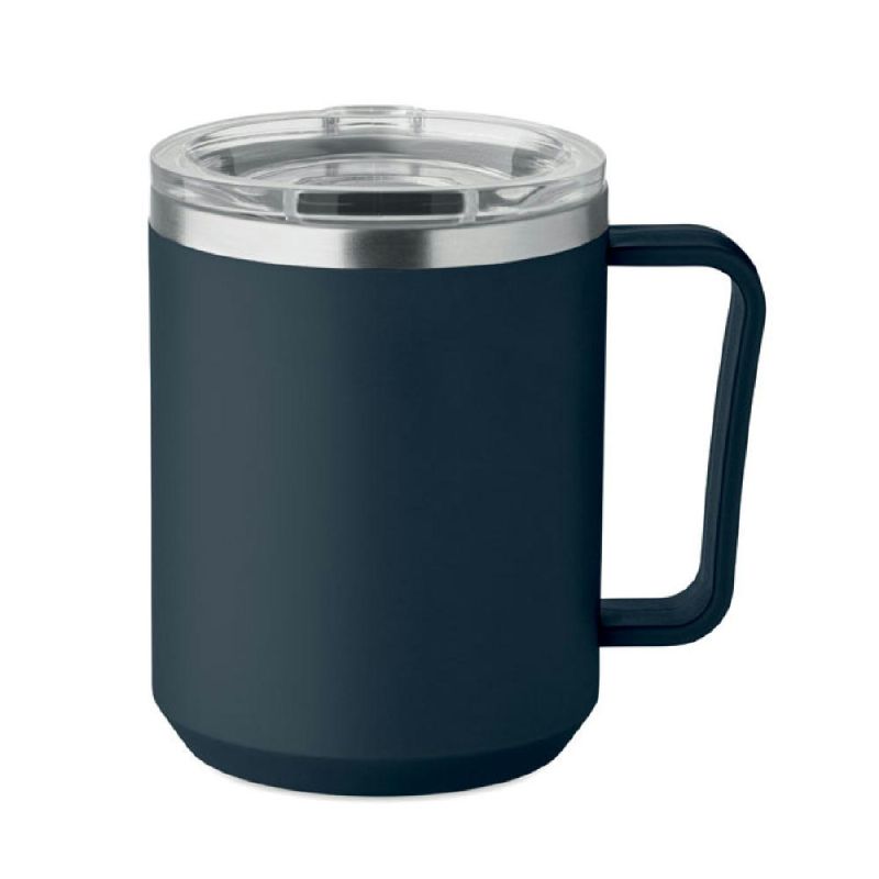 französisch navy(85)