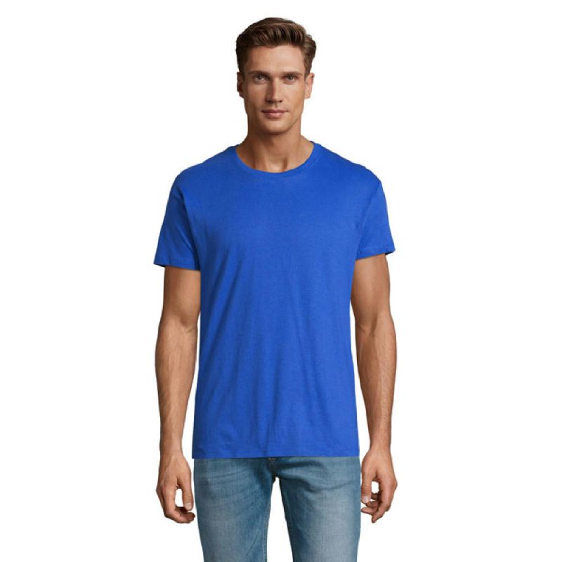 Royal Blue 3(RG)