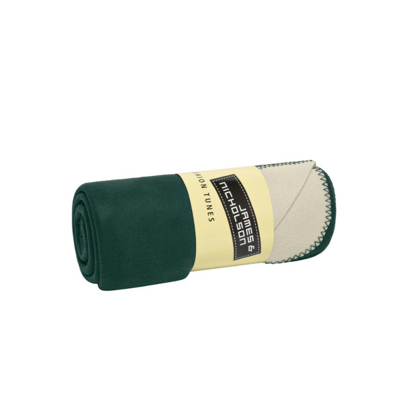 grün/braun (dark-green/cream)