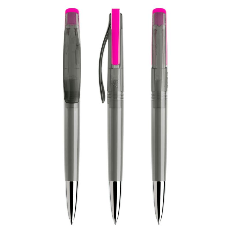 Fumé-Pink T76-P23