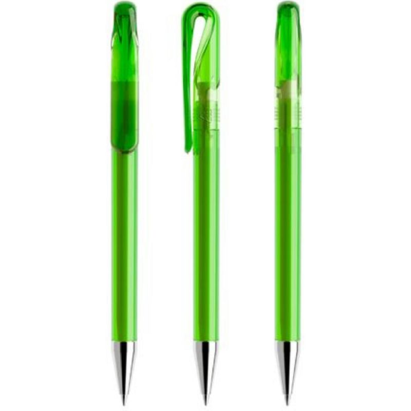 Green T47