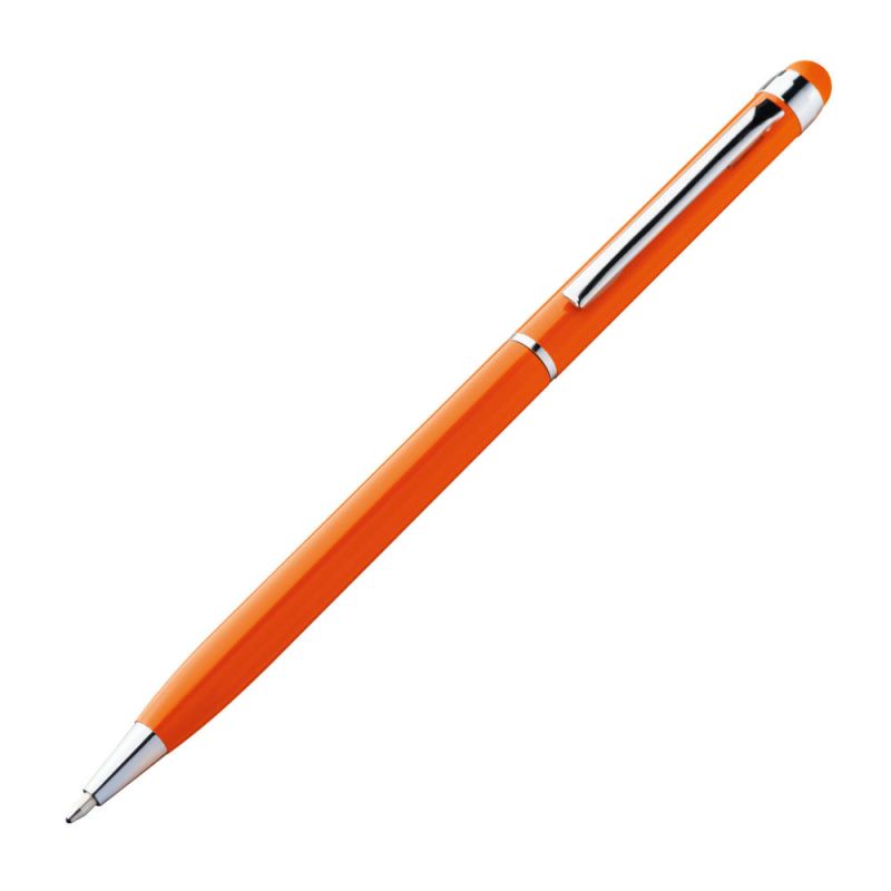 orange(10)
