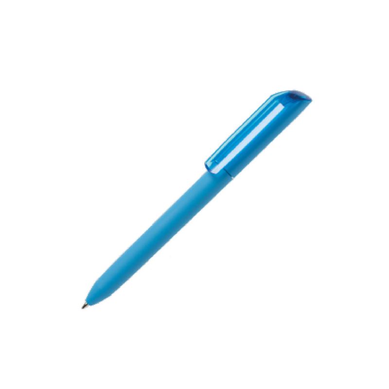 cyan