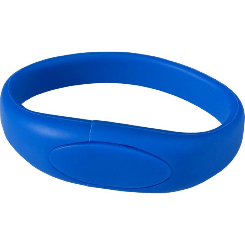 mittelblau