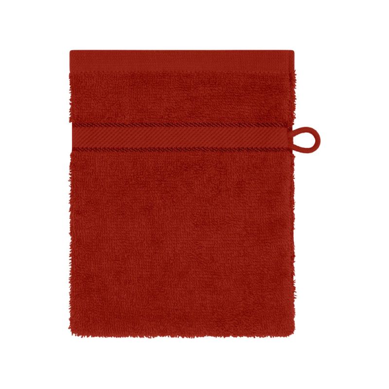 rot (orient-red)