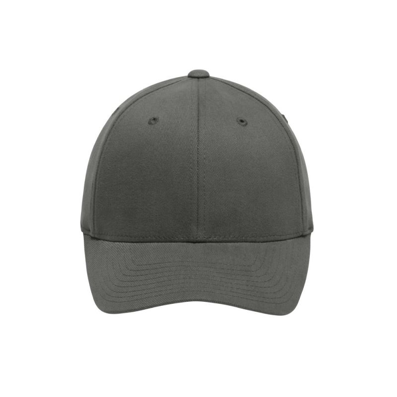 grau (dark-grey)