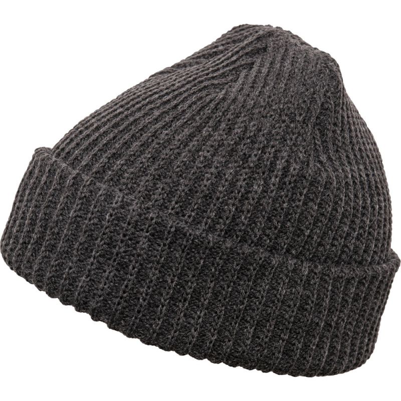 091 charcoal