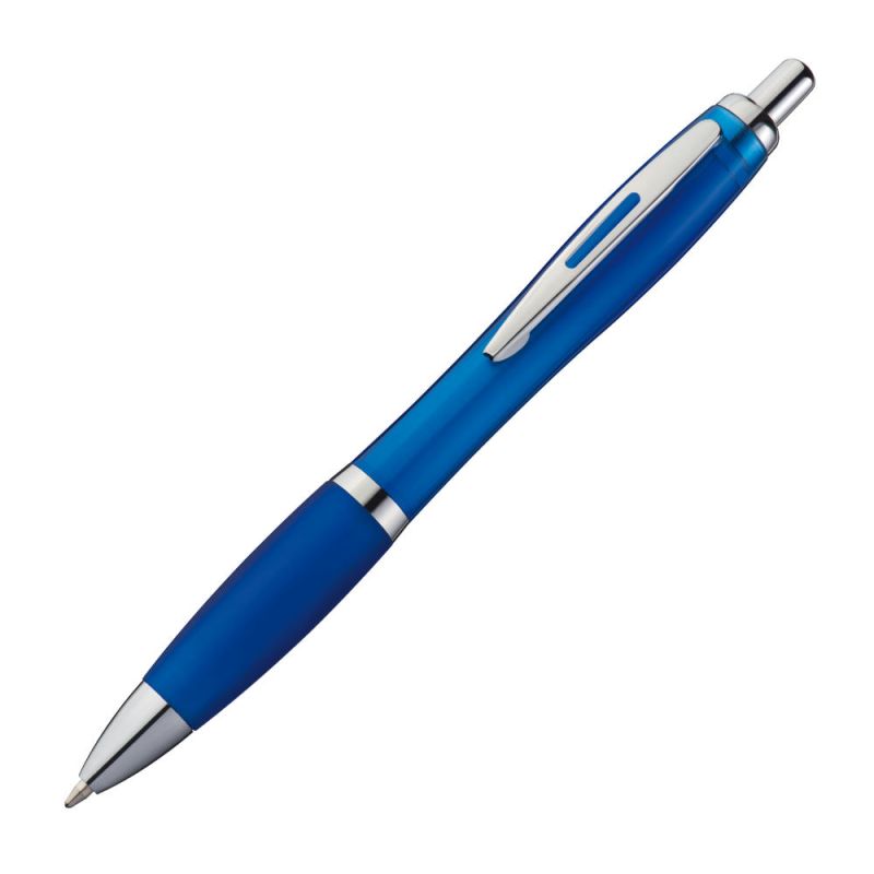 blau(4)