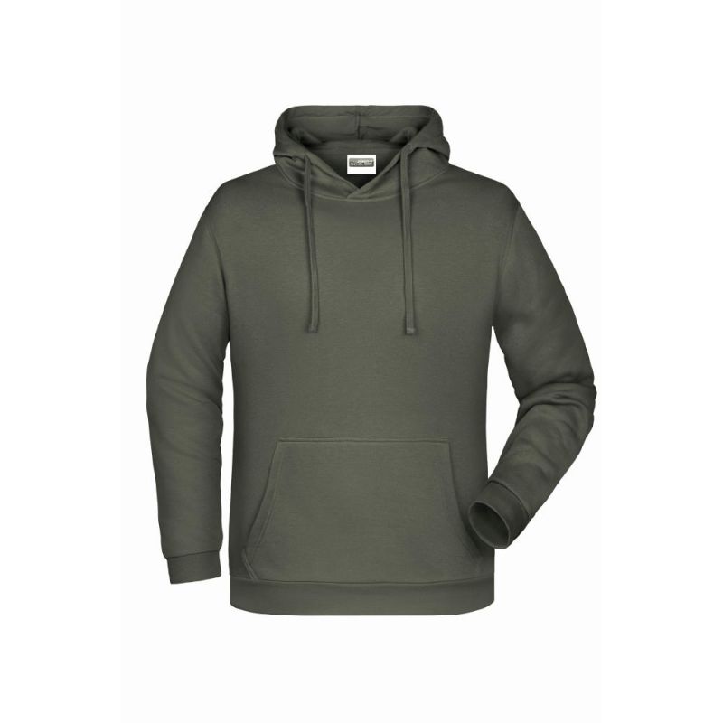 grau (dark-grey)