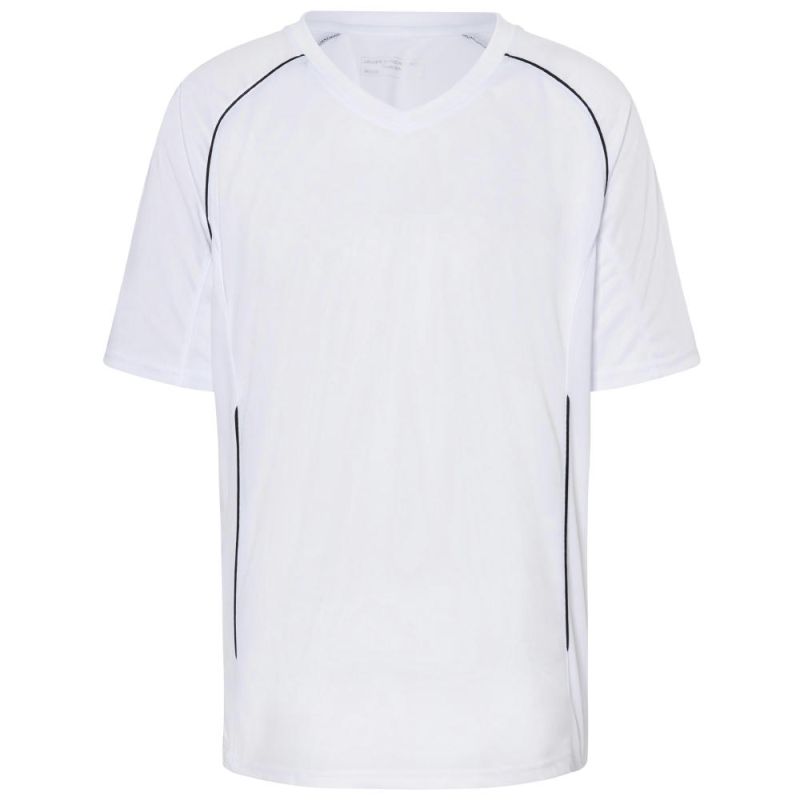 weiß/schwarz (white/black)