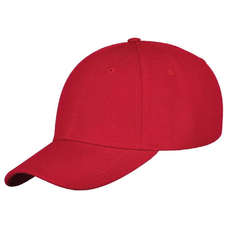Rot