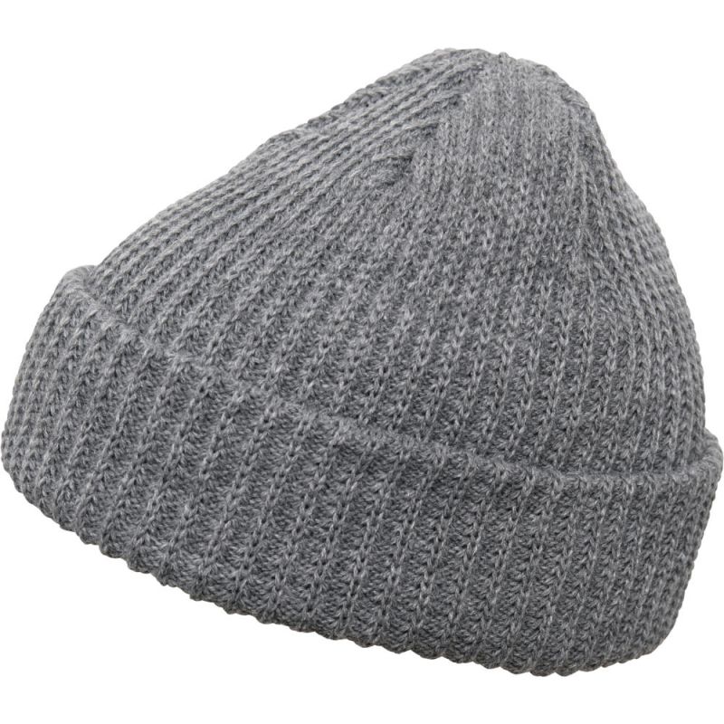 431 heather grey