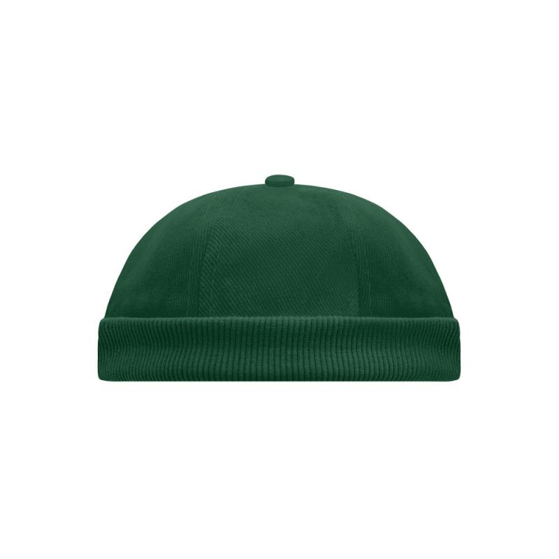 grün (dark-green)