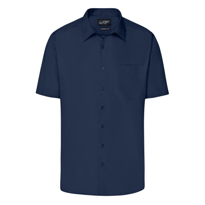 blau (navy)