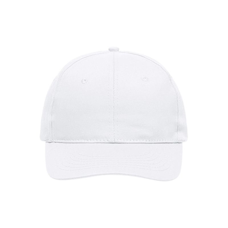 weiß (white)