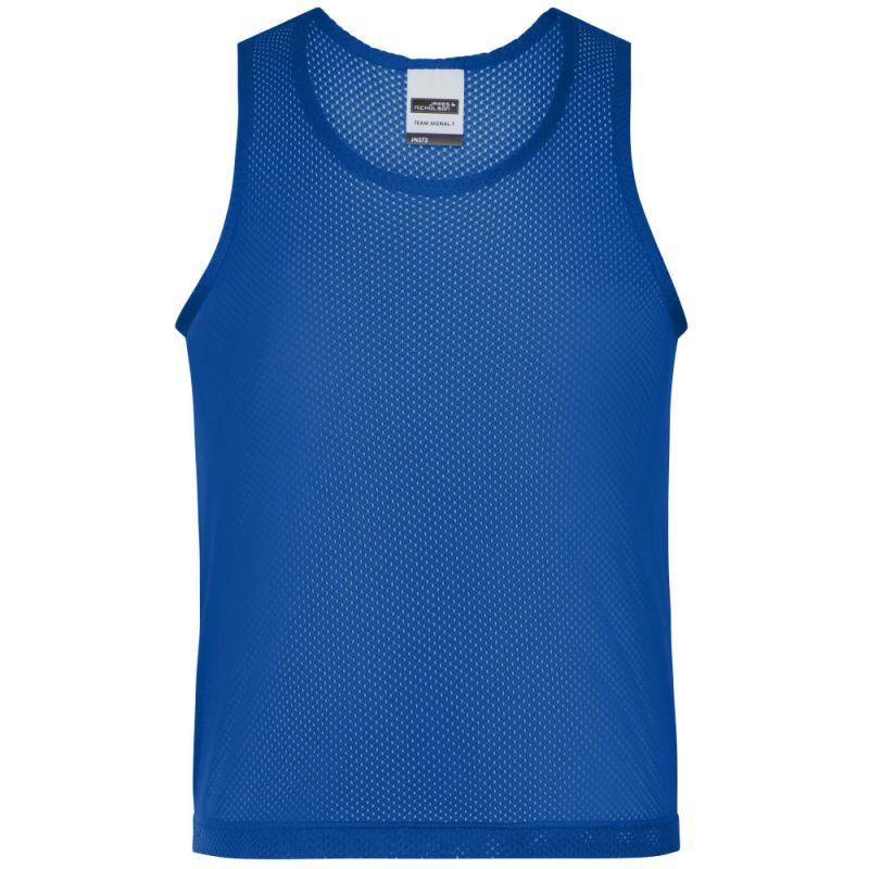 blau (royal)