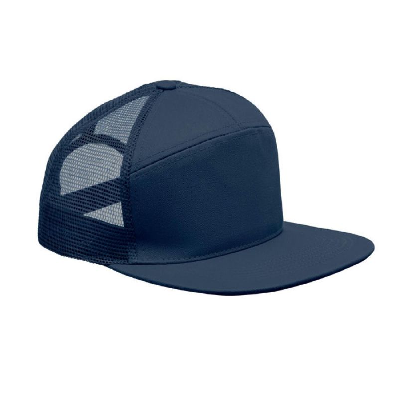 französisch navy(85)
