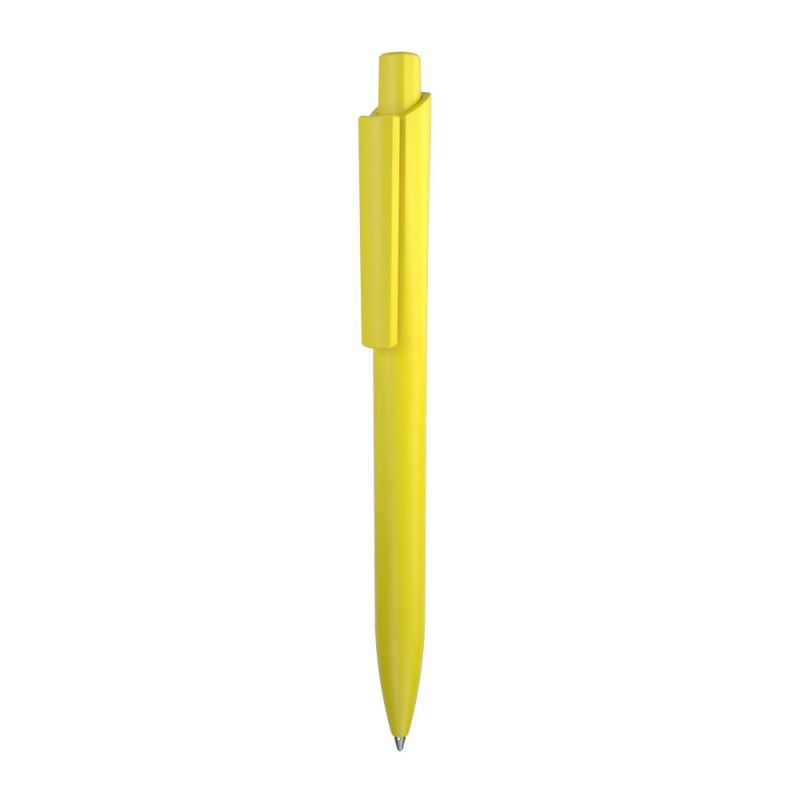 gelb (PIR)