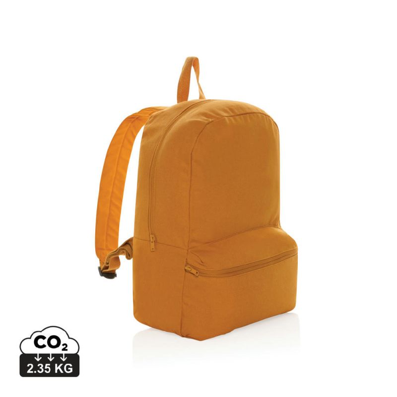 sundial orange