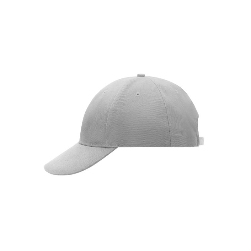 grau (light-grey)