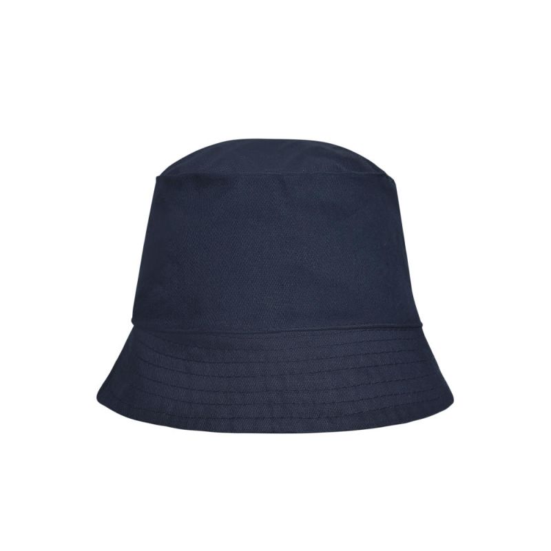 blau (navy)