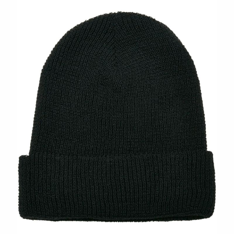 007 black