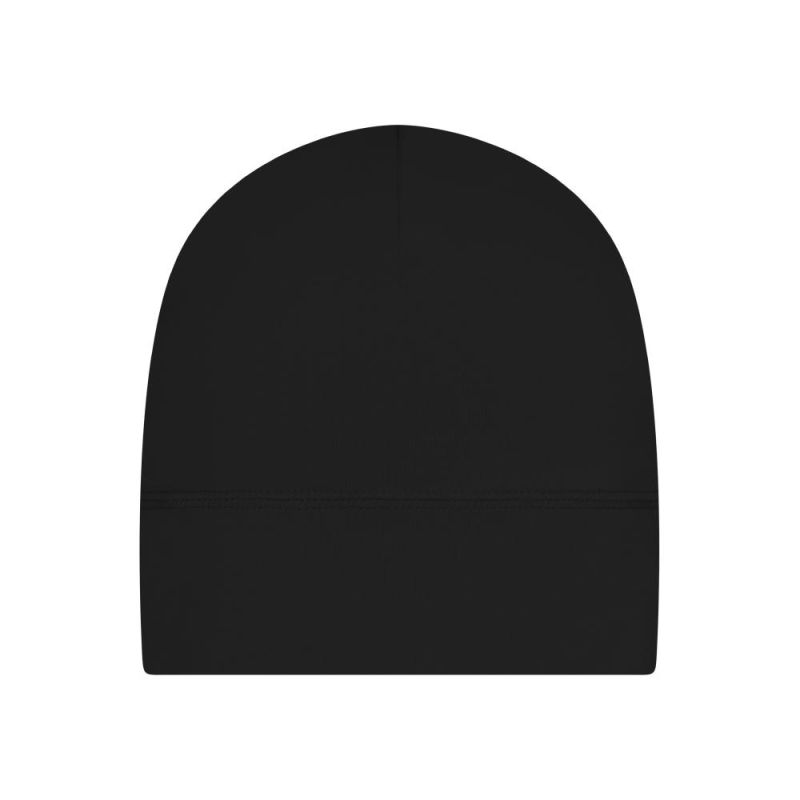 schwarz (black)