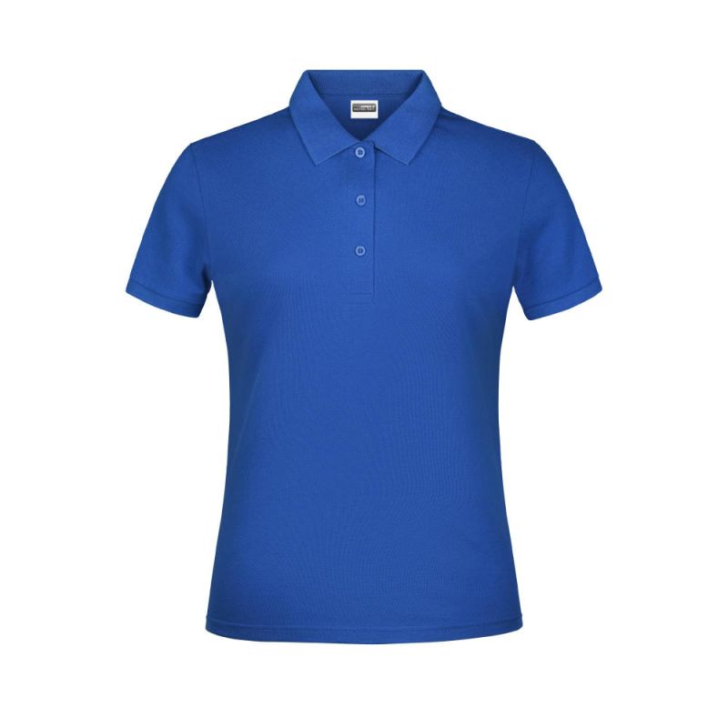 blau (royal)