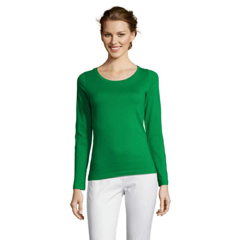 Kelly Green(KG)